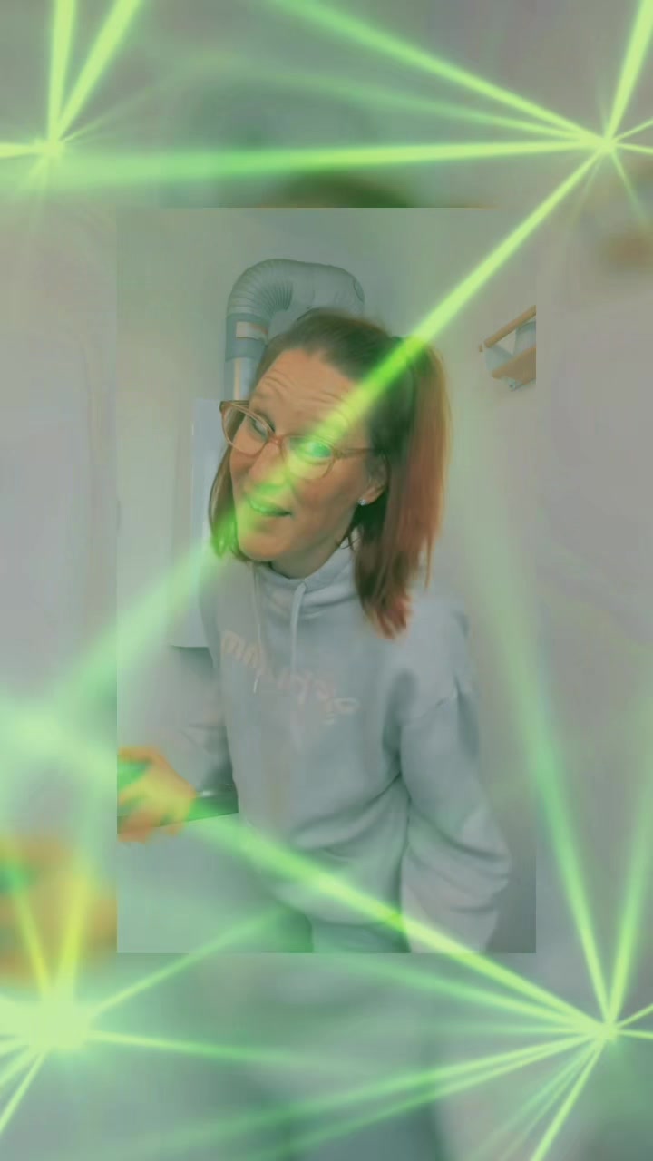 @Bea Team💚🤍STEIERMARK