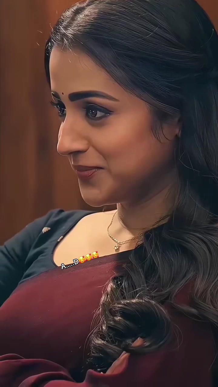 @🌴🐅பனைமரம்🐅🌴