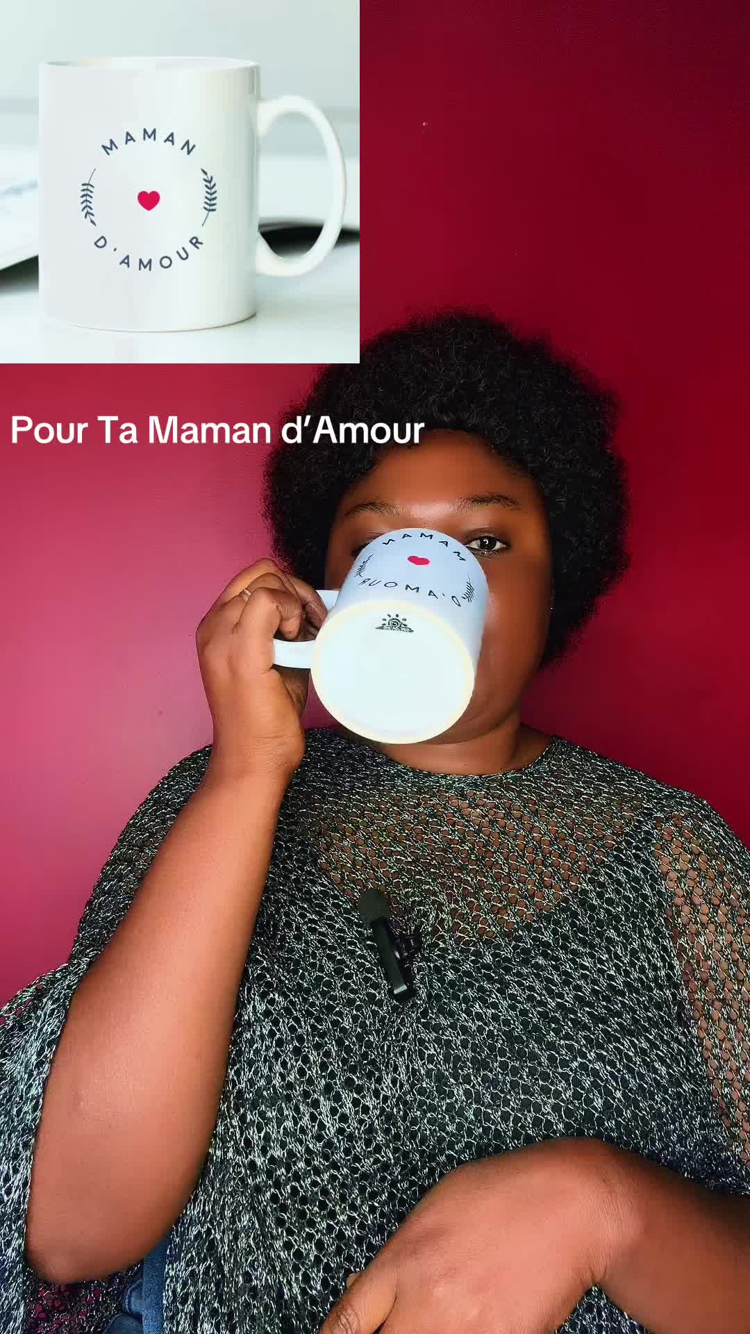 @De_panama