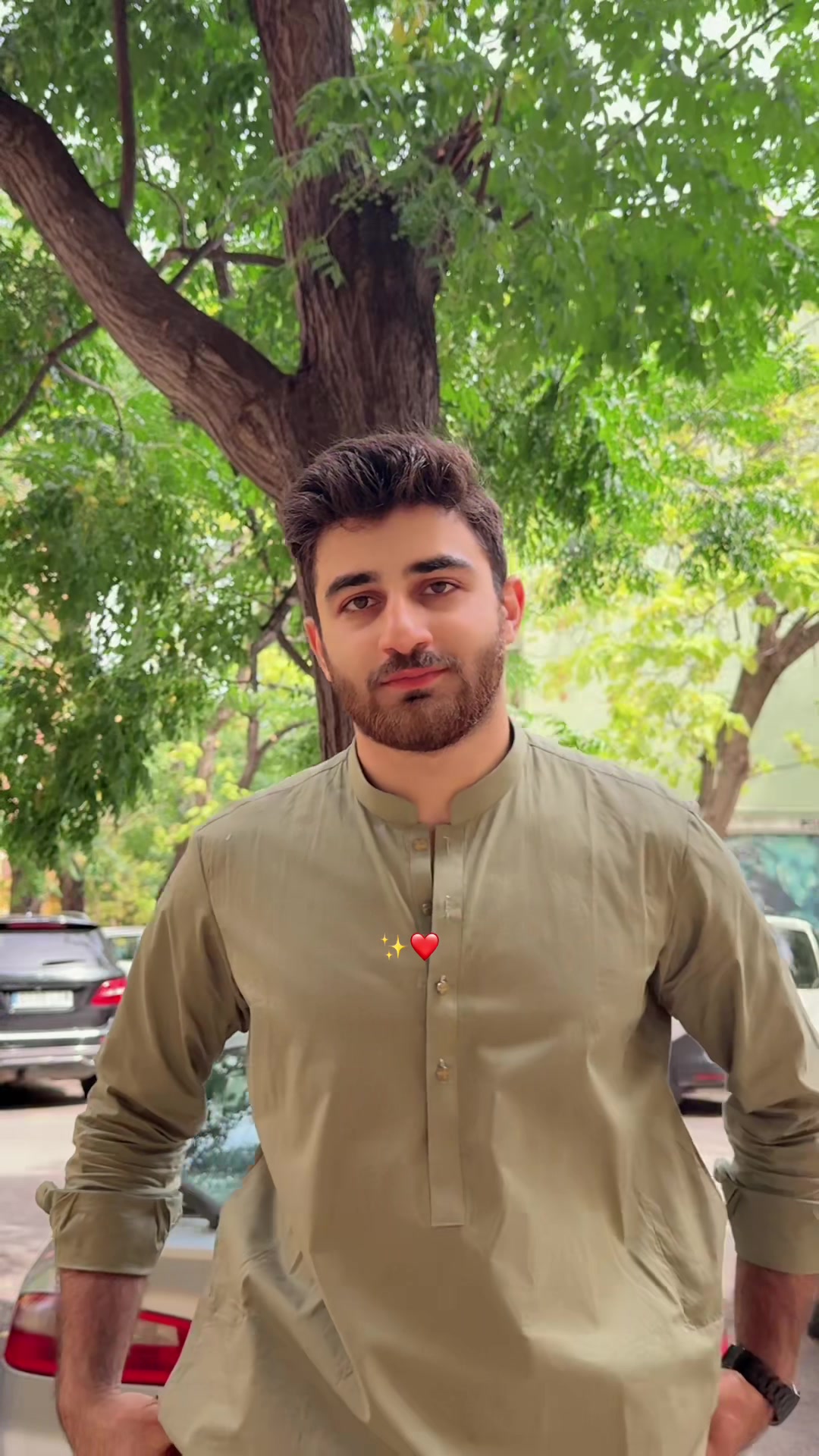 @mrNain🇬🇧🇵🇰