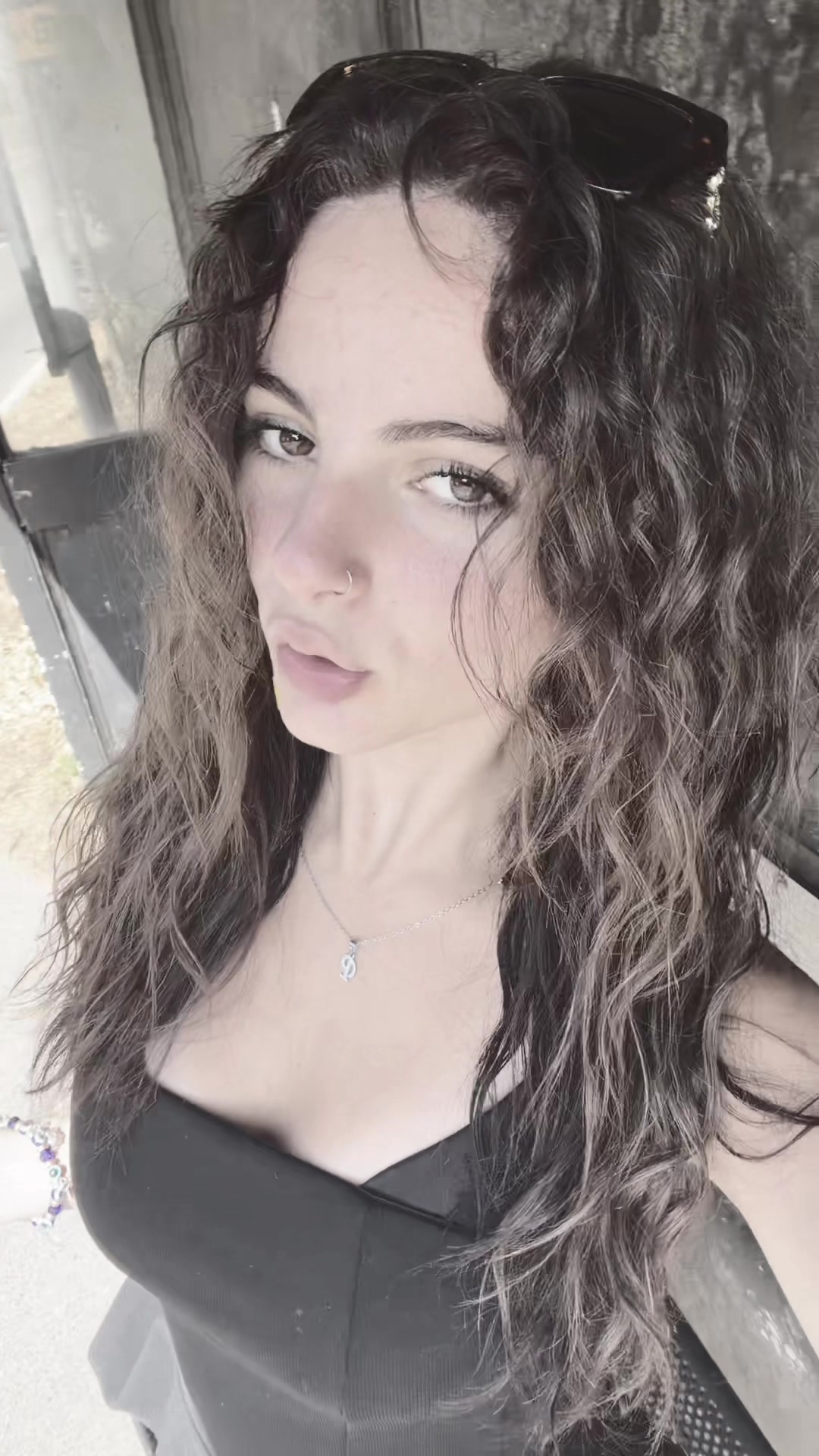 @🐰🐰