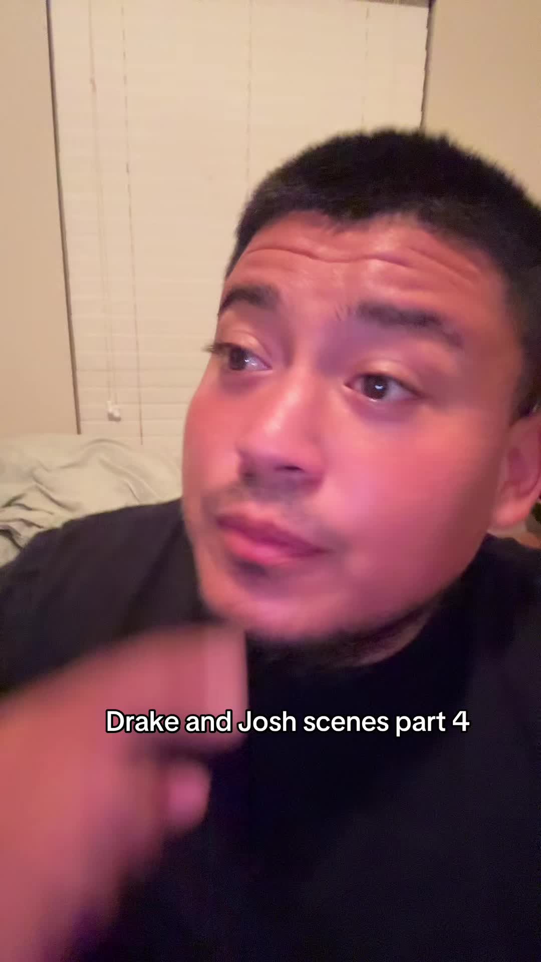 @JVillanueva