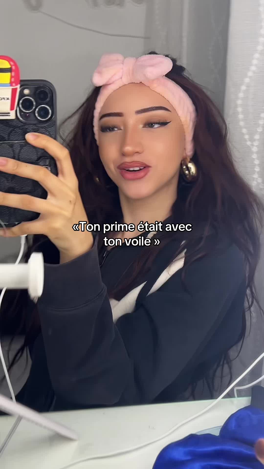 @𝐁𝐋𝐇