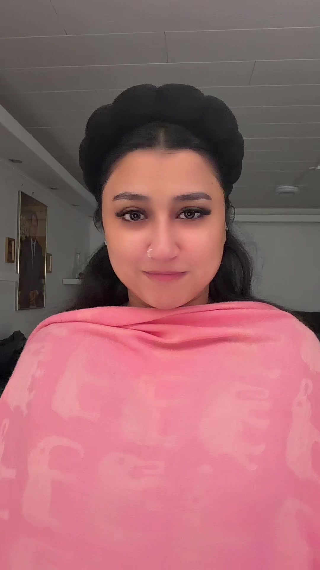 @Sirat ๐ฉ๐ช๐ต๐ฐ