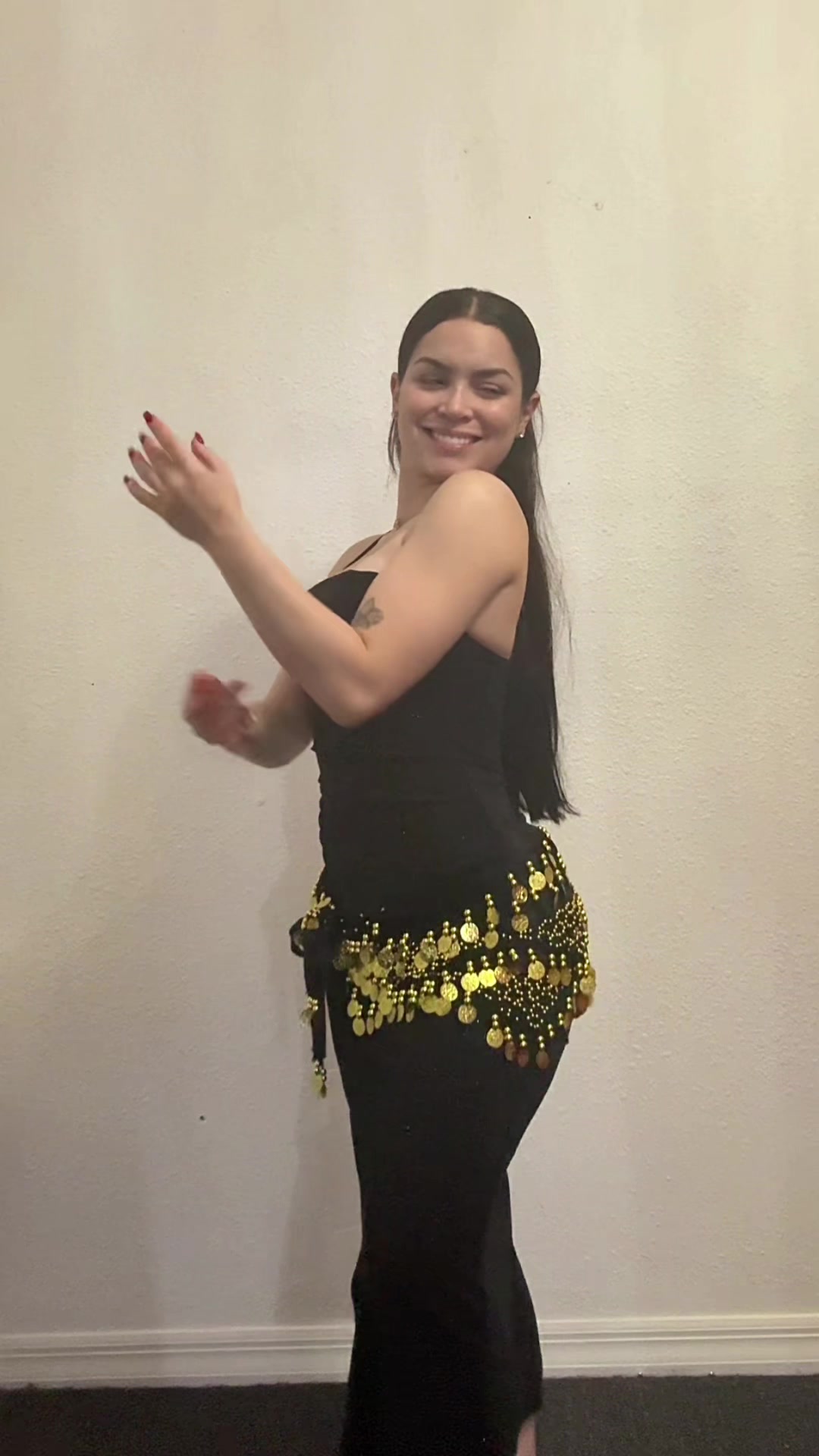 @✨Paola De La Matta✨