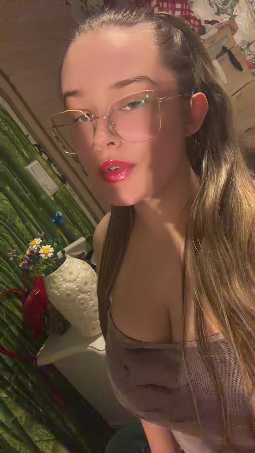 @💖