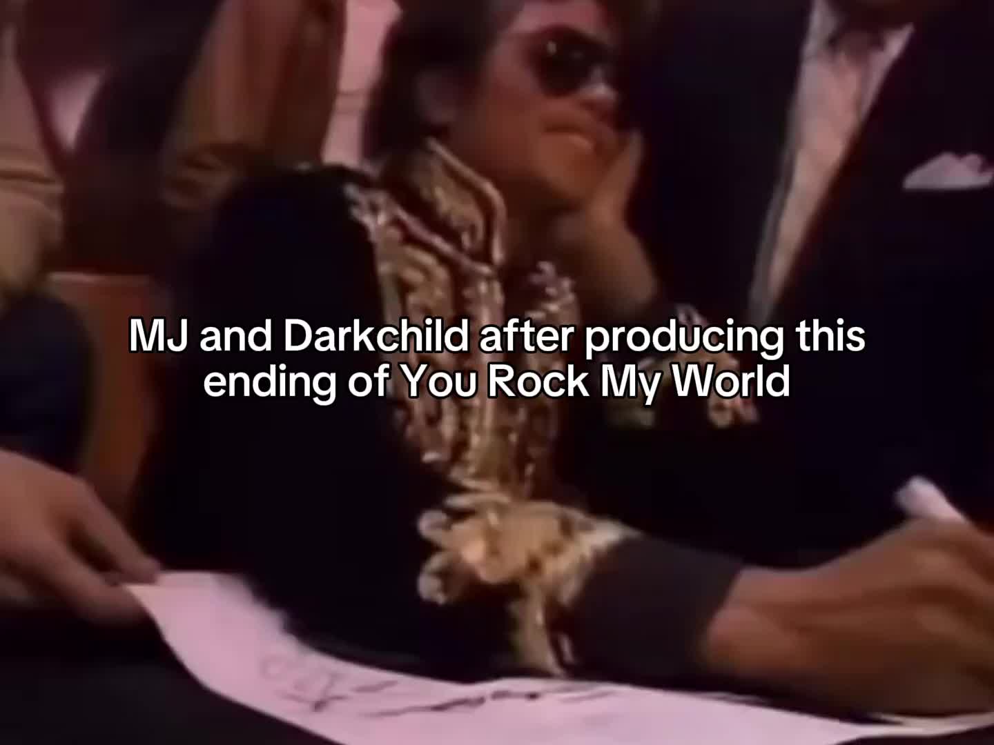 @nic 💿