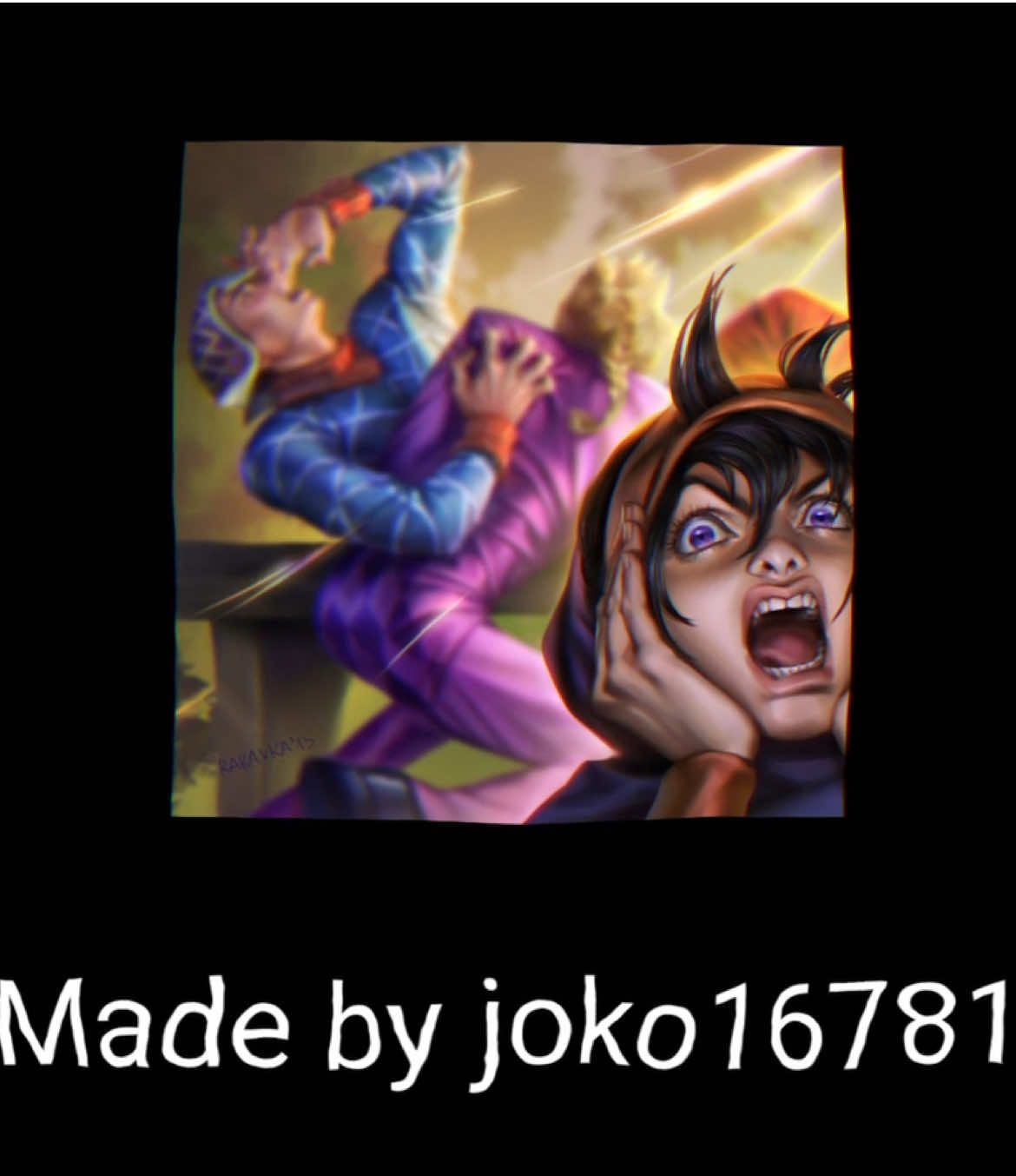 @&bull;JOKO&bull;