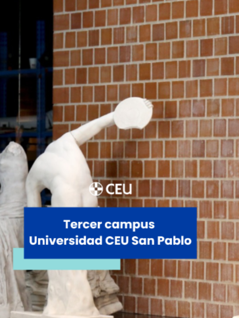 @Fundación CEU