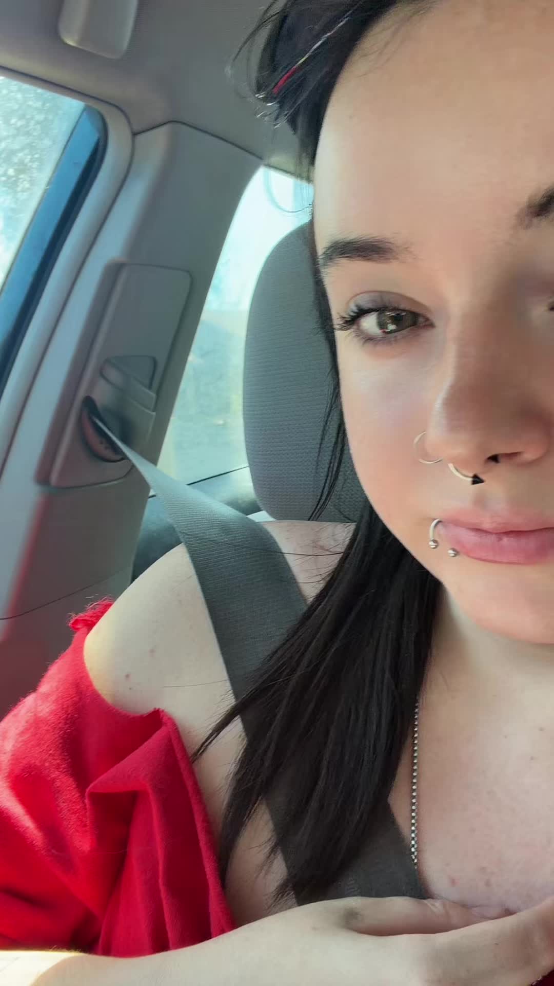 @💋💋