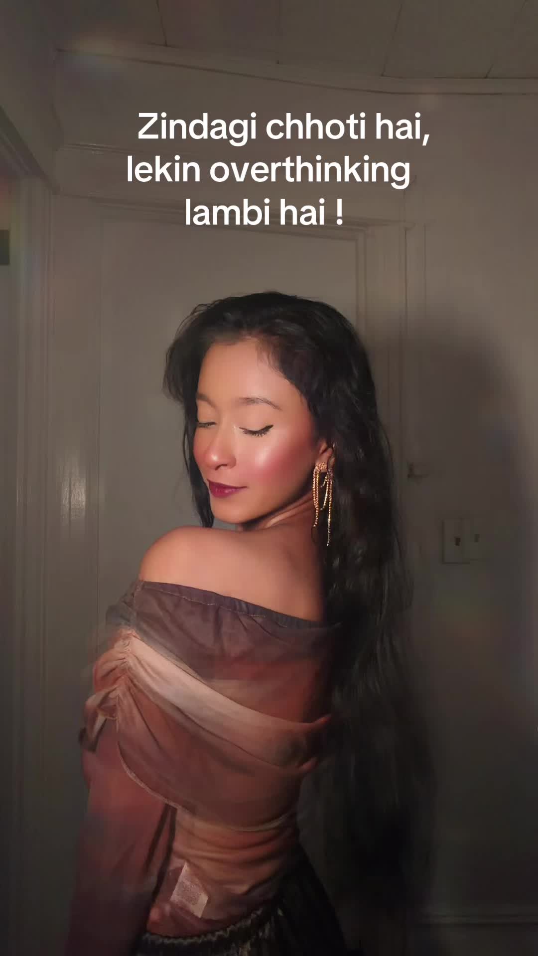 @Shumayaaaaa