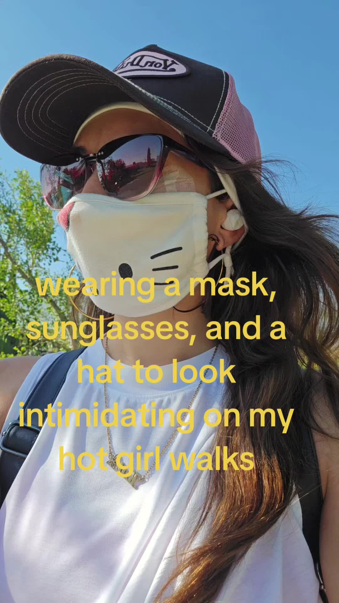 @🍓 kat