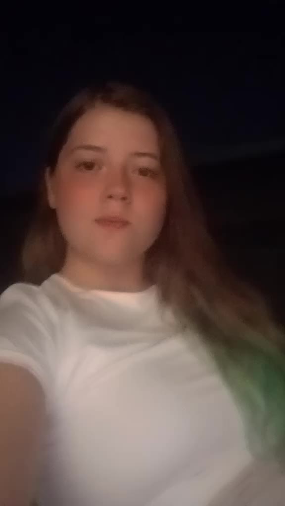 @Mimi Maus🐬