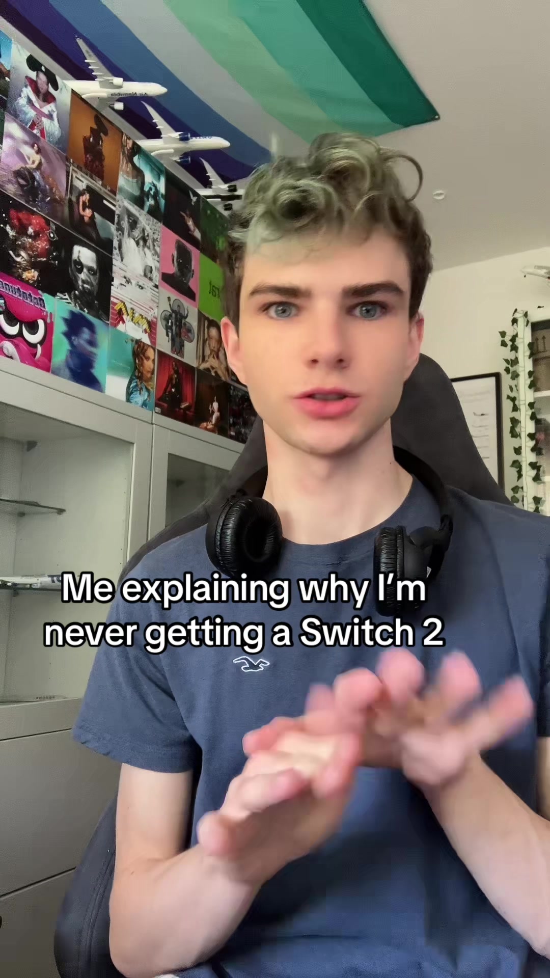 @Mathuko
