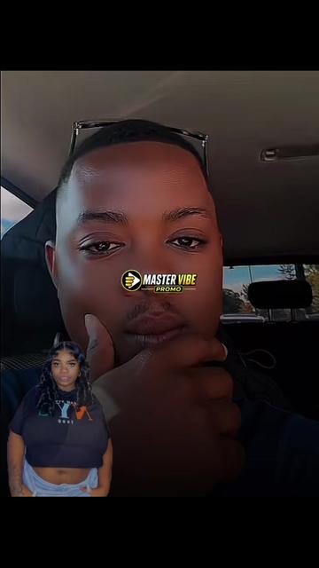 @Master_vibe_promo
