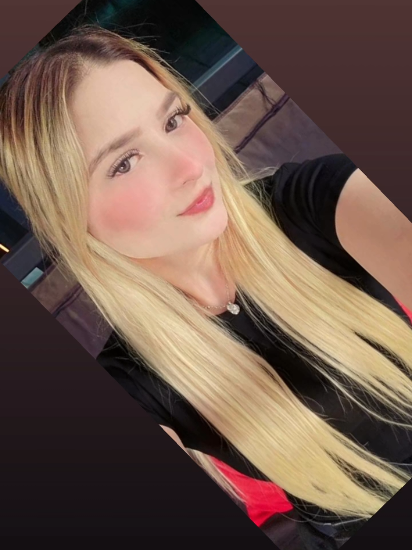 @𝕾𝖊𝖛𝖎