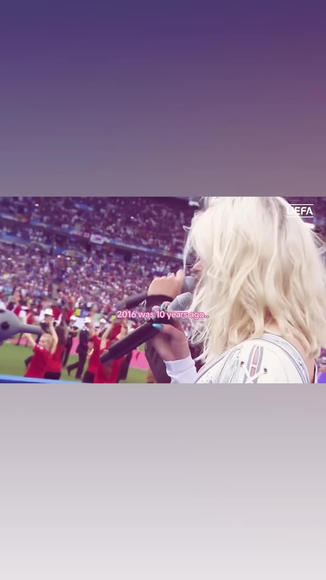 @🐬🌸💞☀️