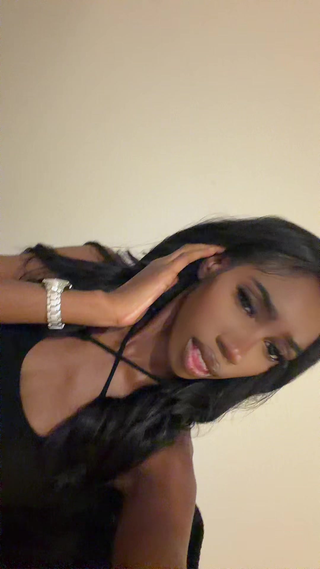 @Pixie777
