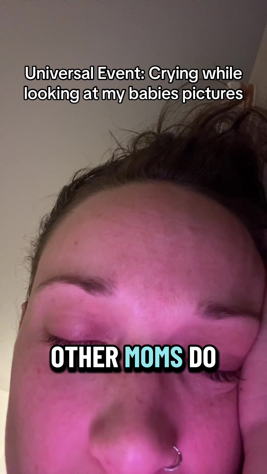 @SurvivingDv