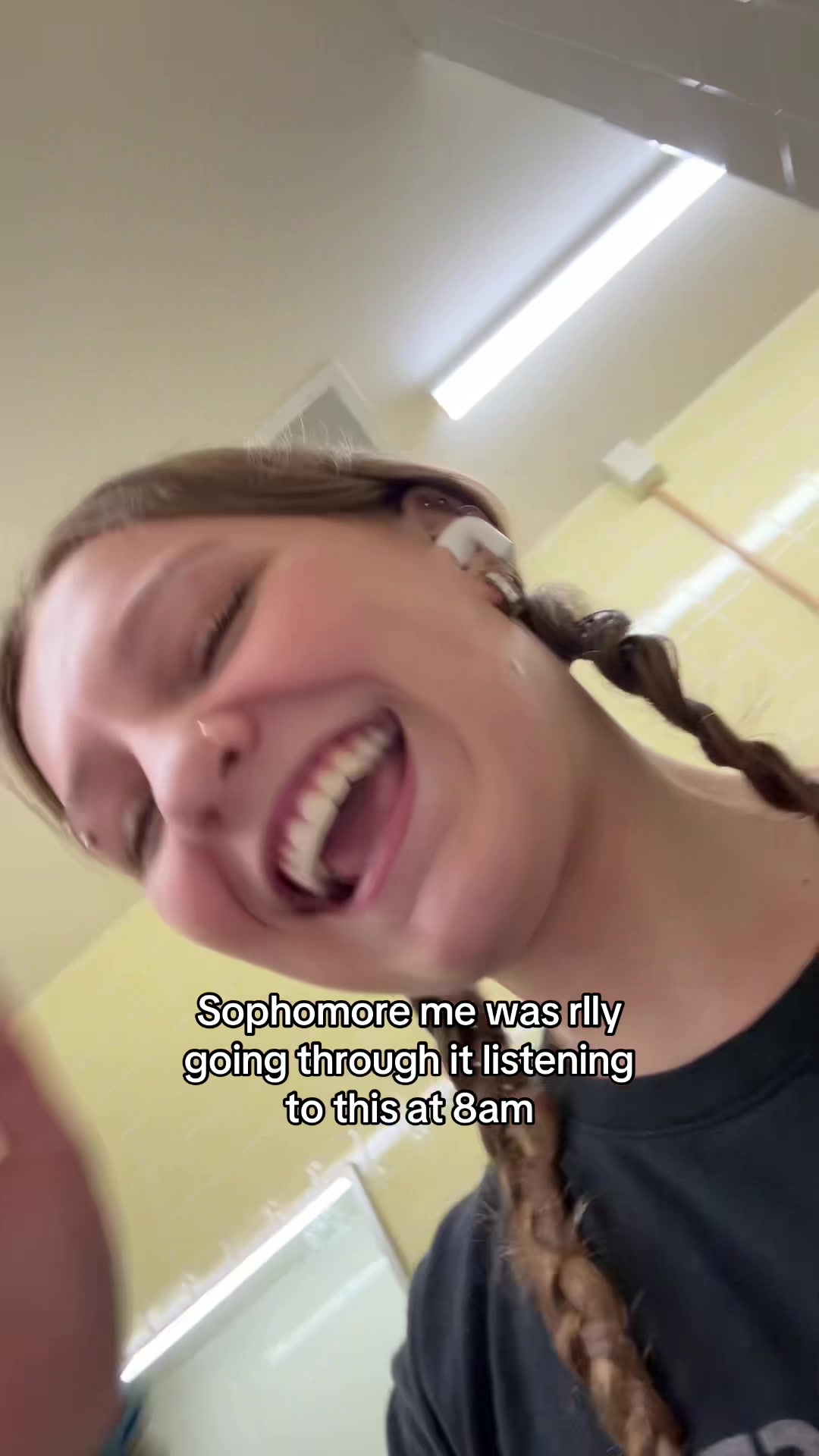 @Joelle