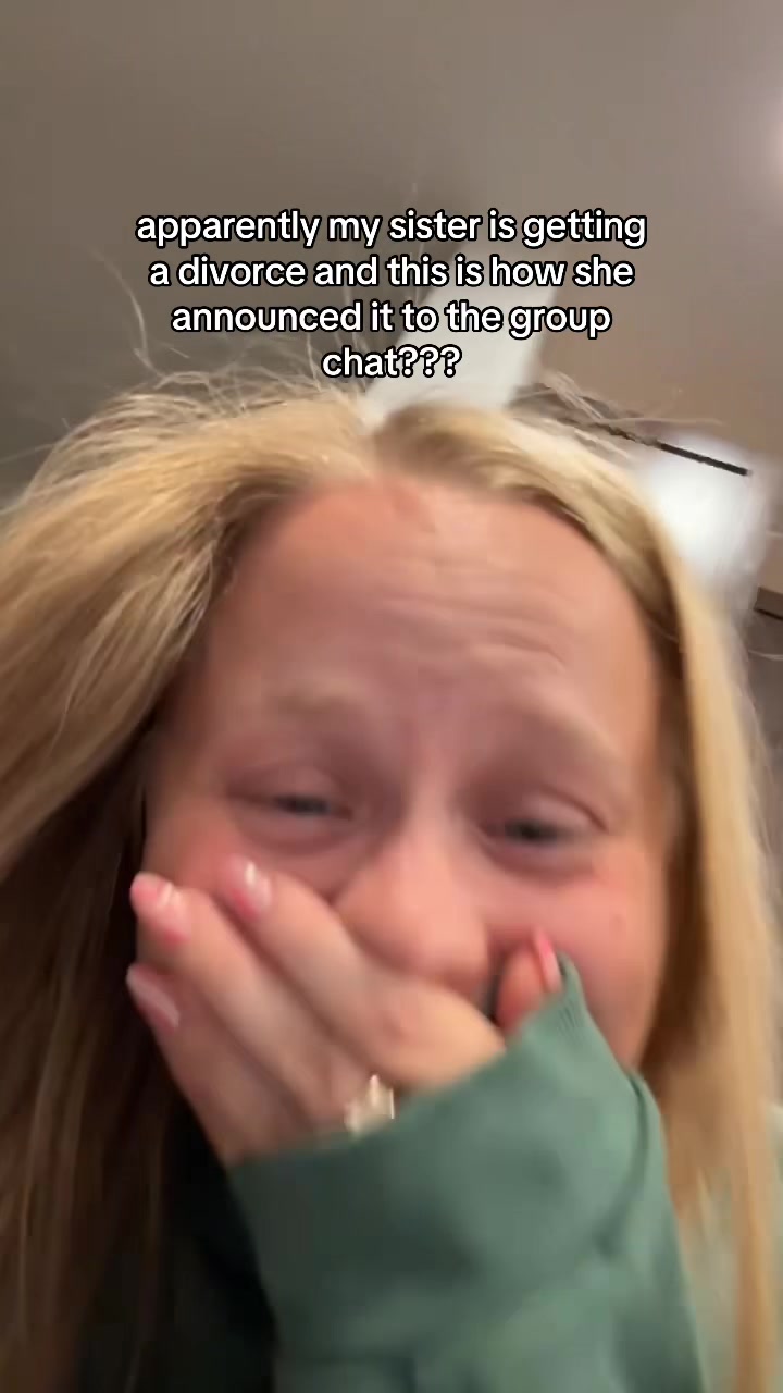 @buddychats