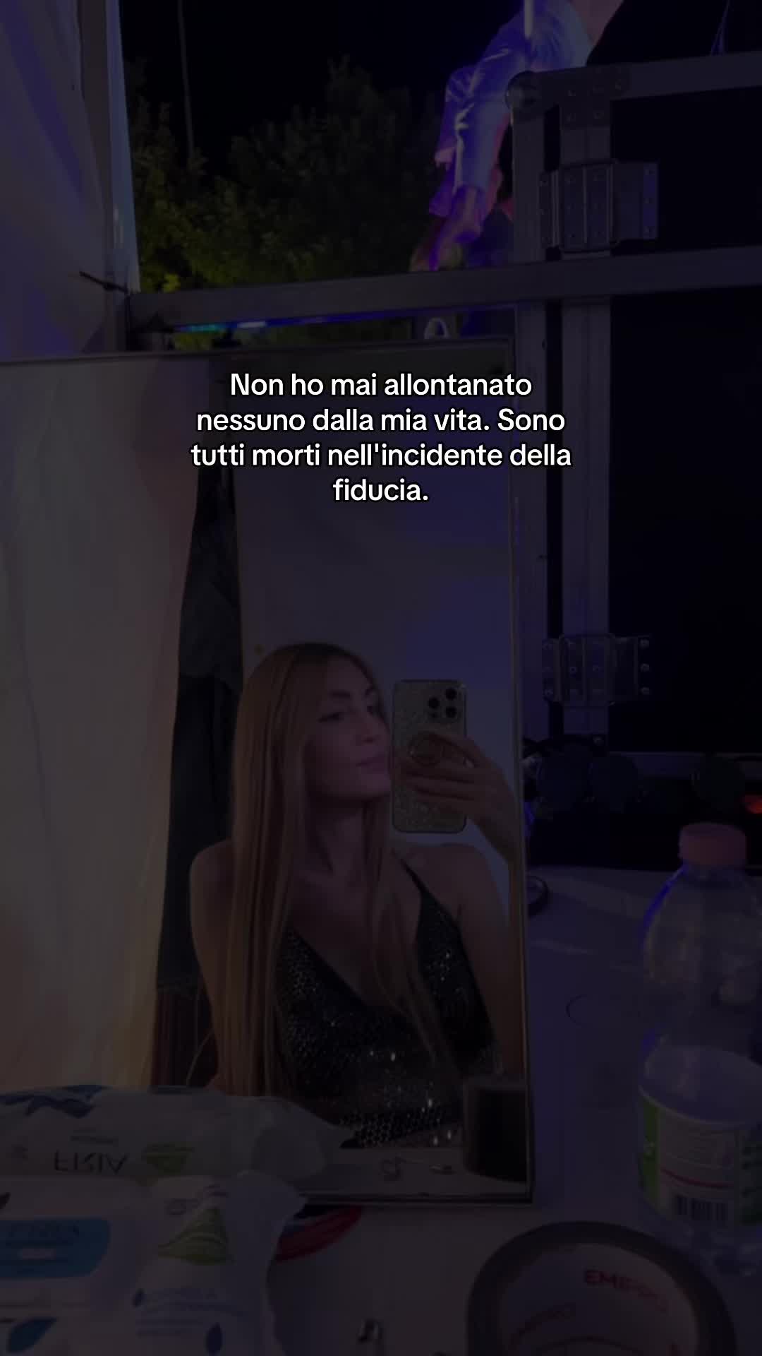@LUCE✨