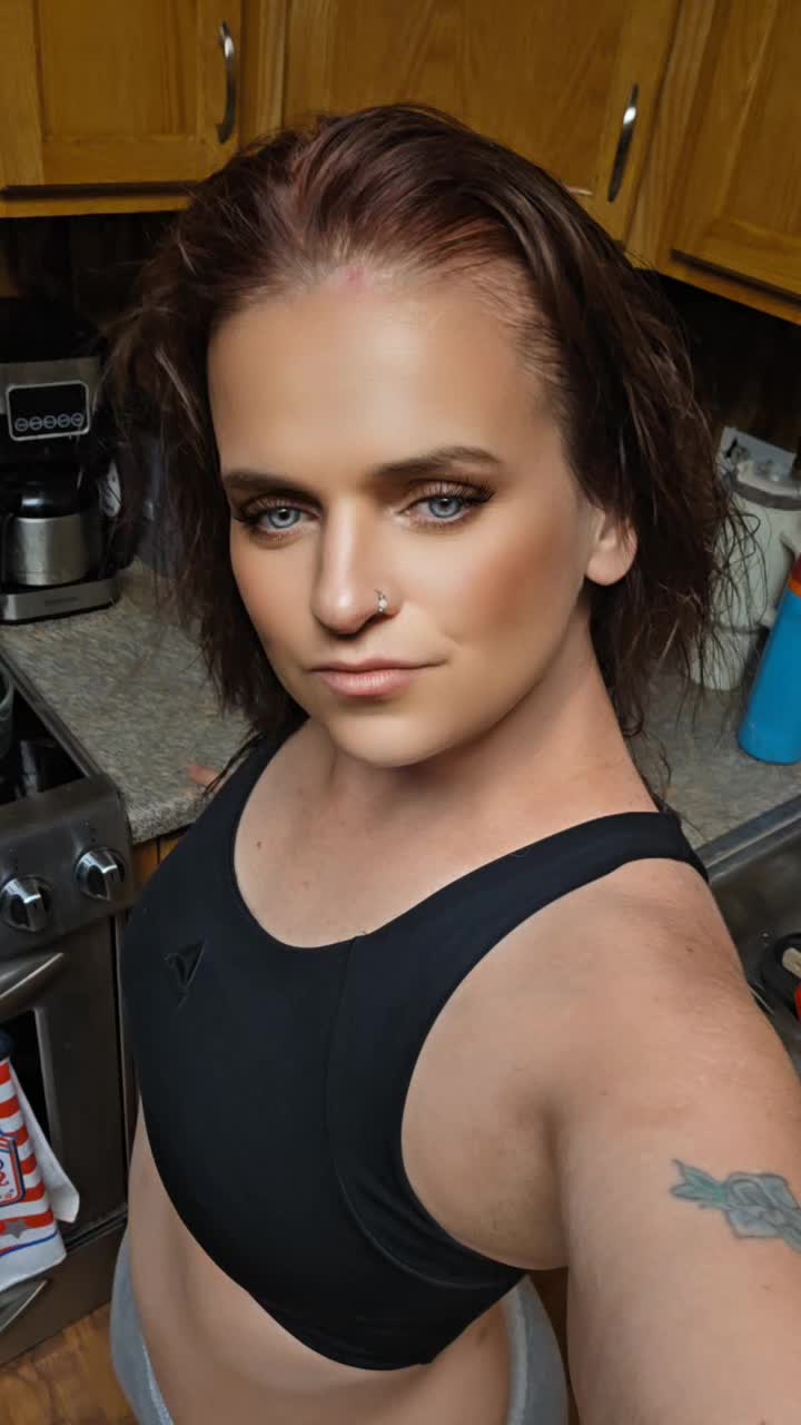 @momma69