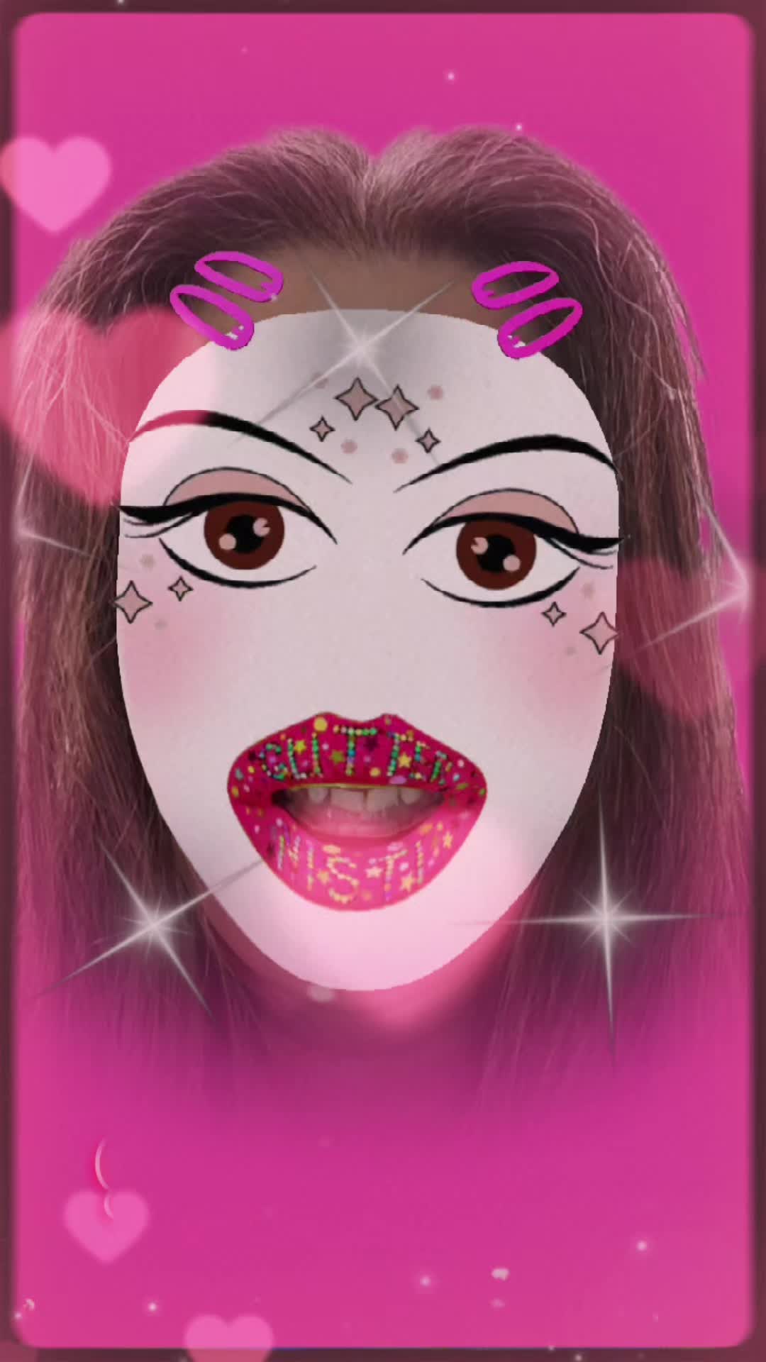 @PandaBear343