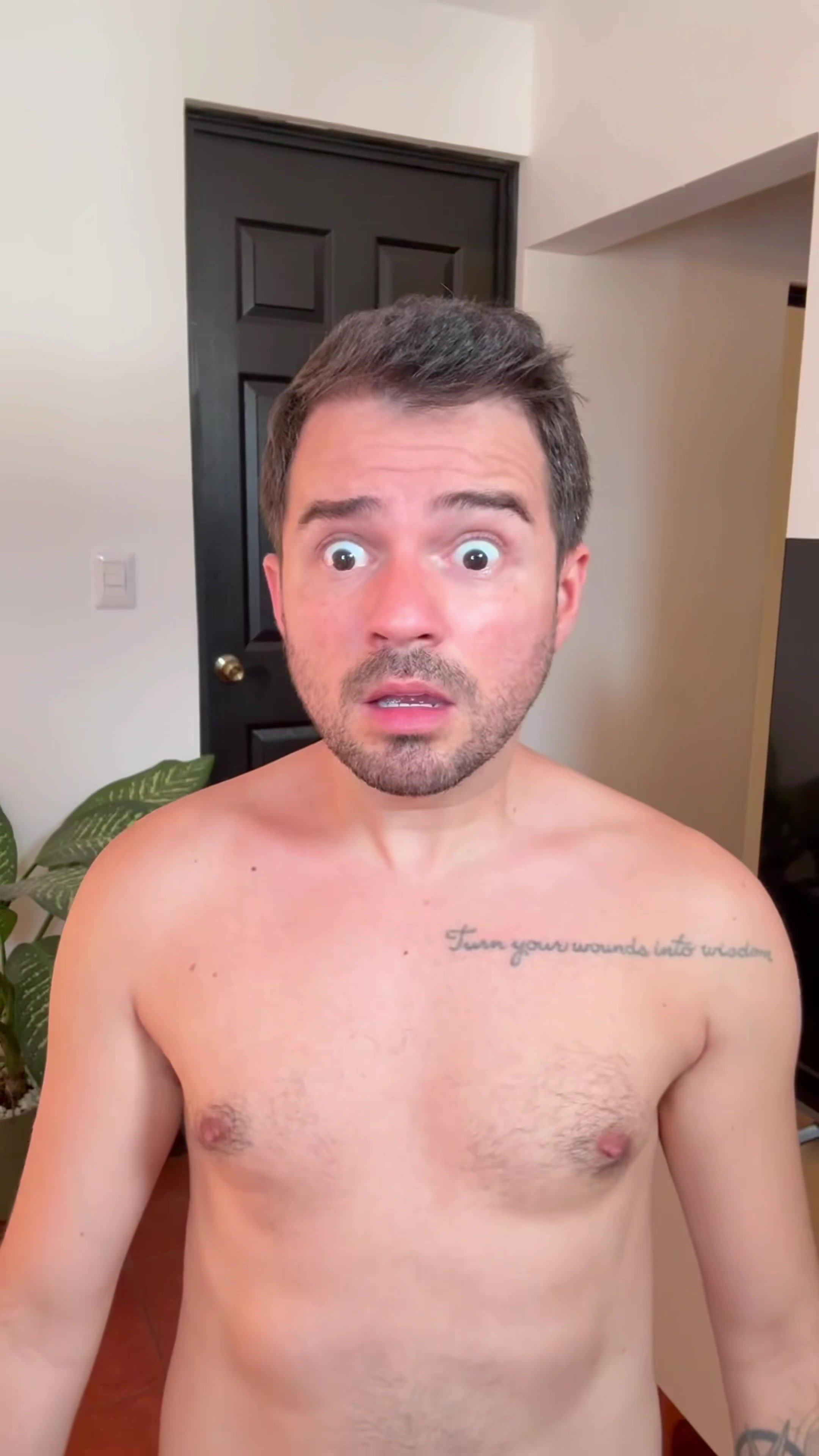 @jaycolindres