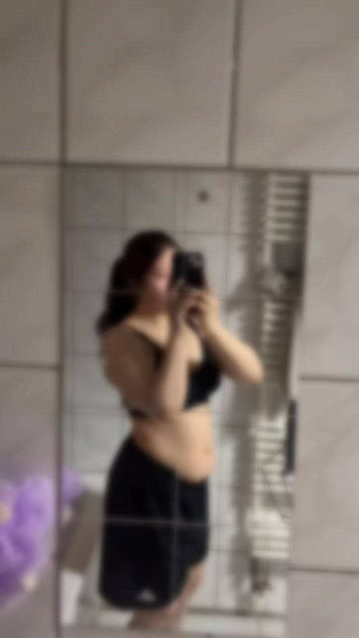 @klaudia.xo