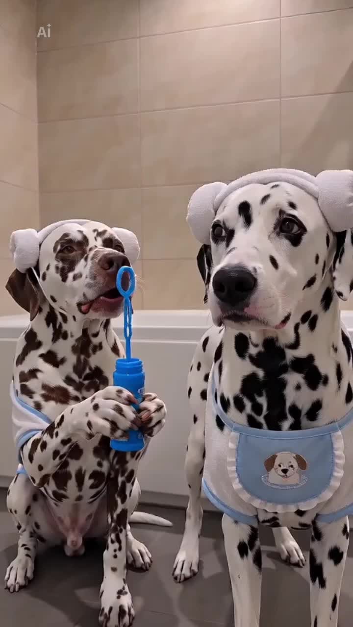 @meinlebenhatpunkte 🐕🐕