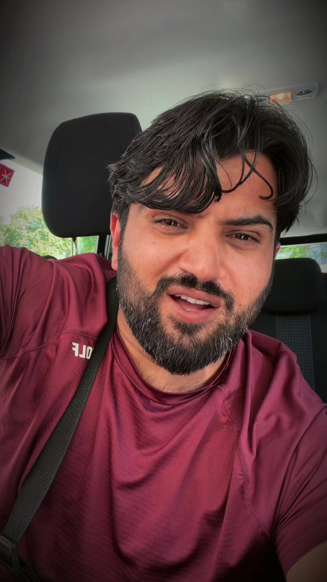 @AladeenLive