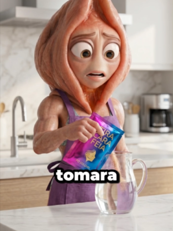@licoes da sabedoria