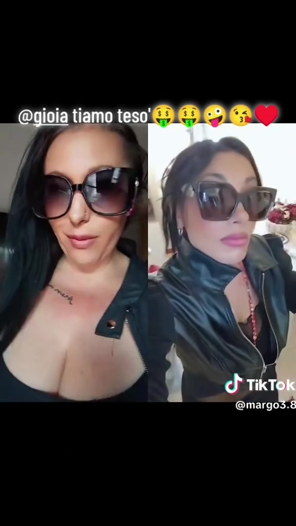 @gioia