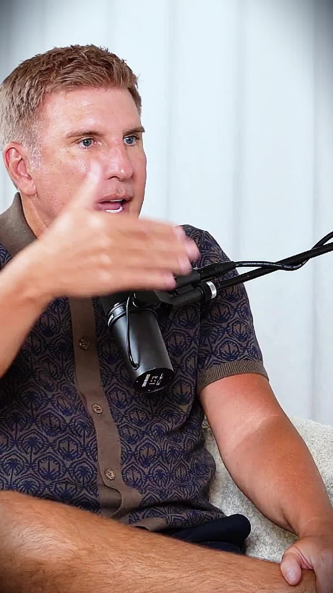 @t