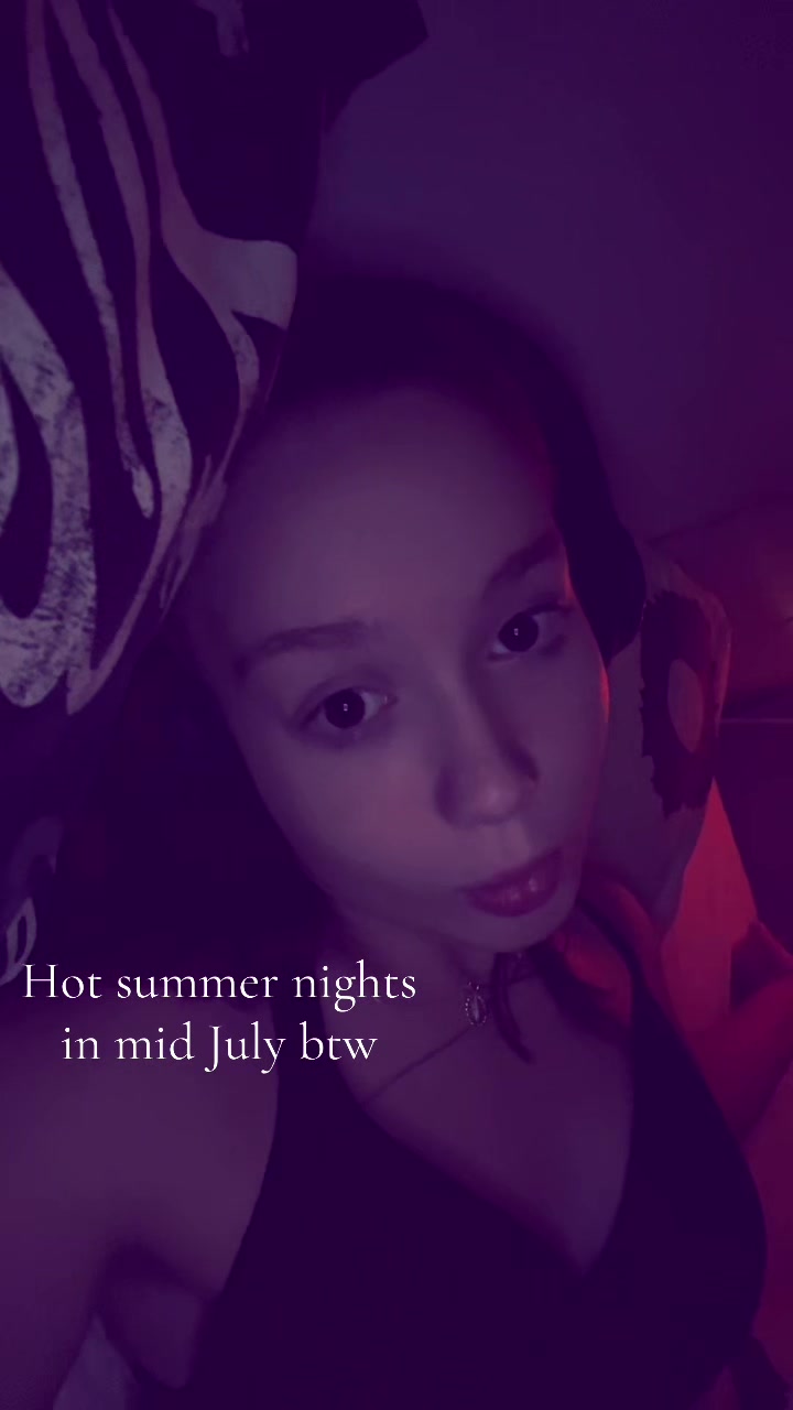 @Milla Fucking laamavauva