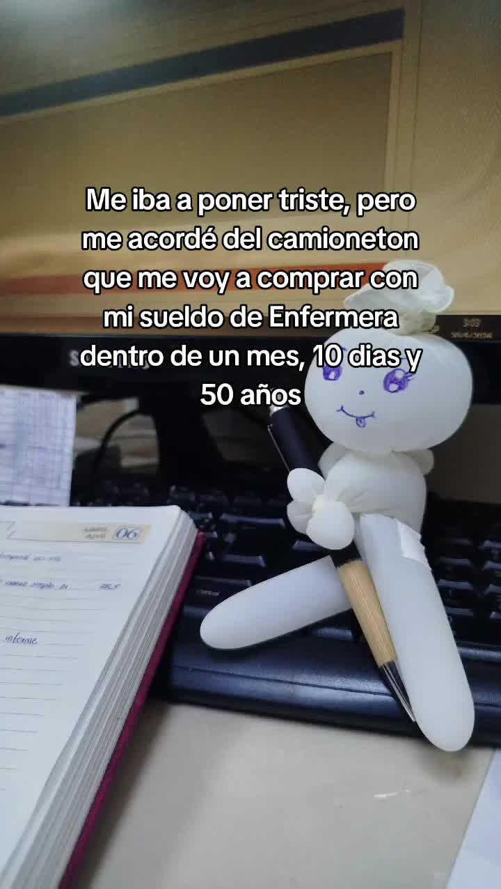@Nayi