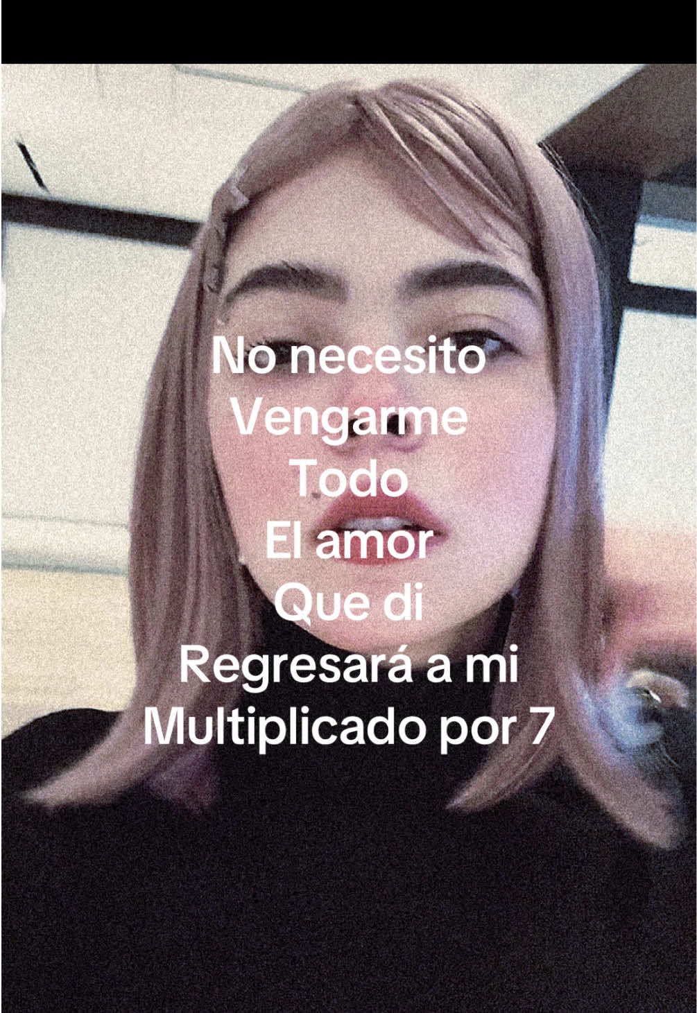 @Soy_ixi