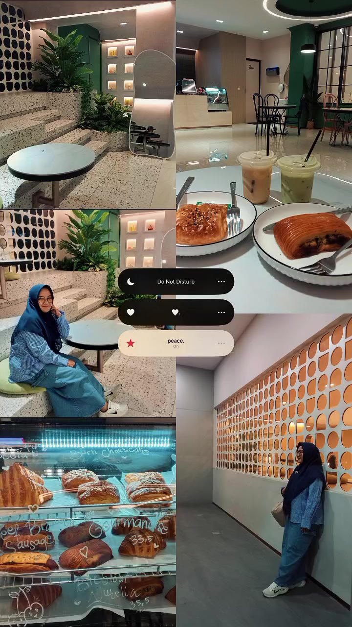 @Mustika