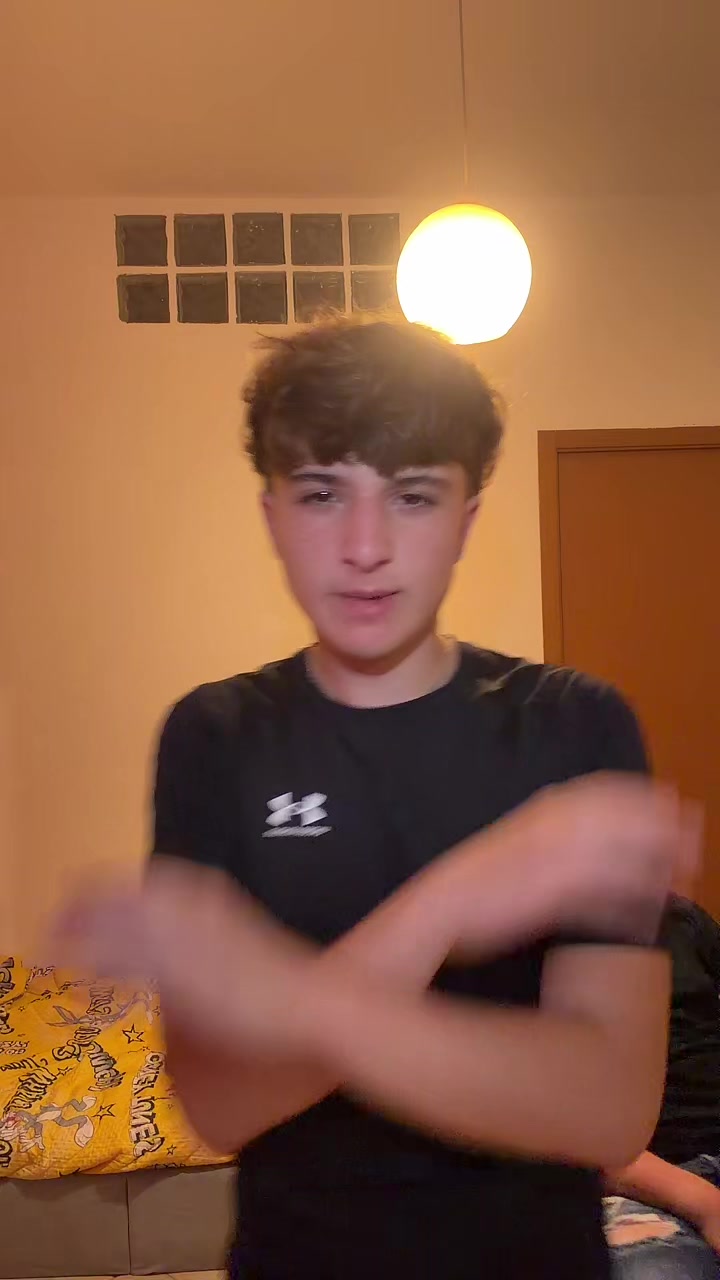 @MIKE