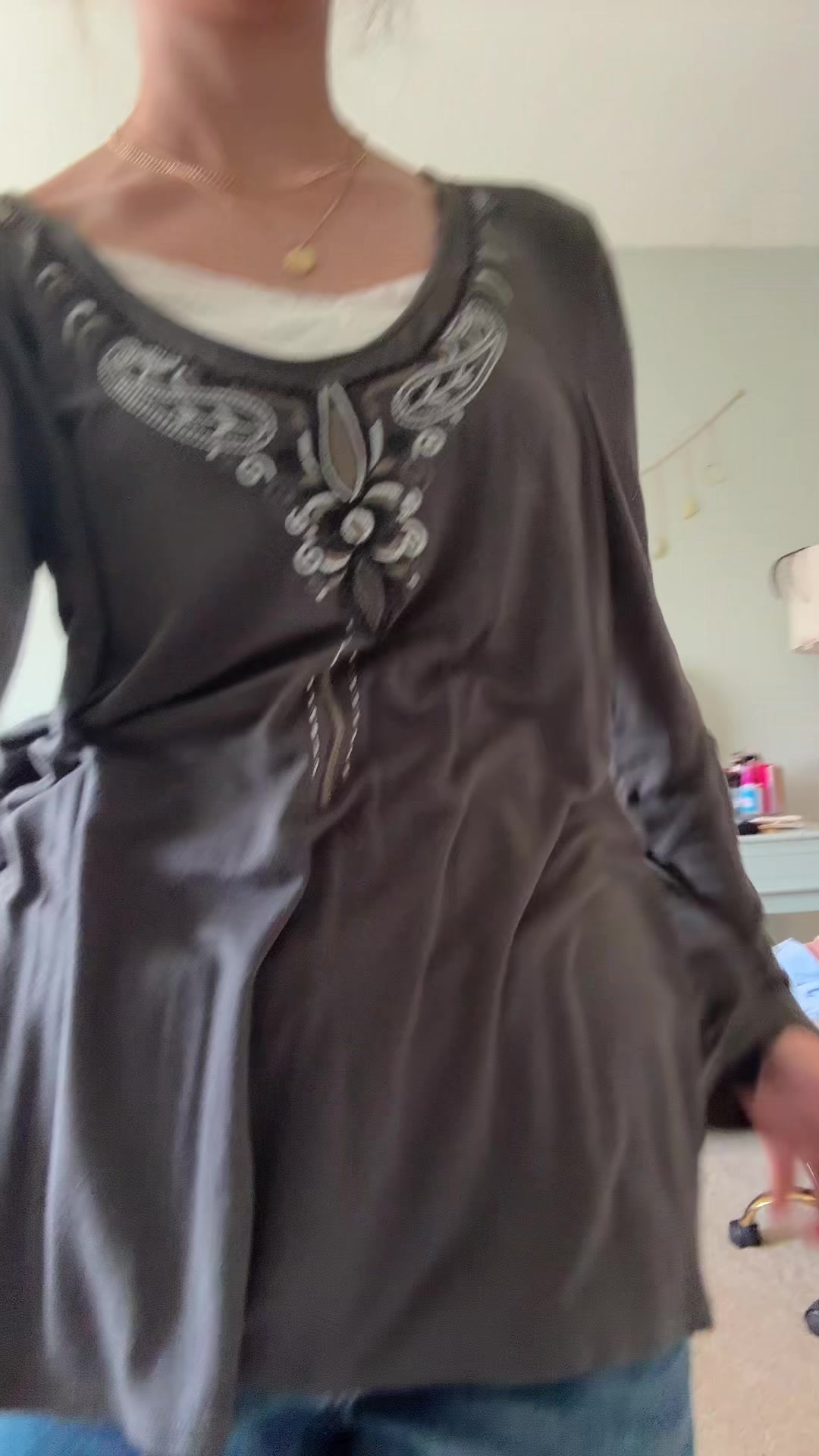 @lessussyheh
