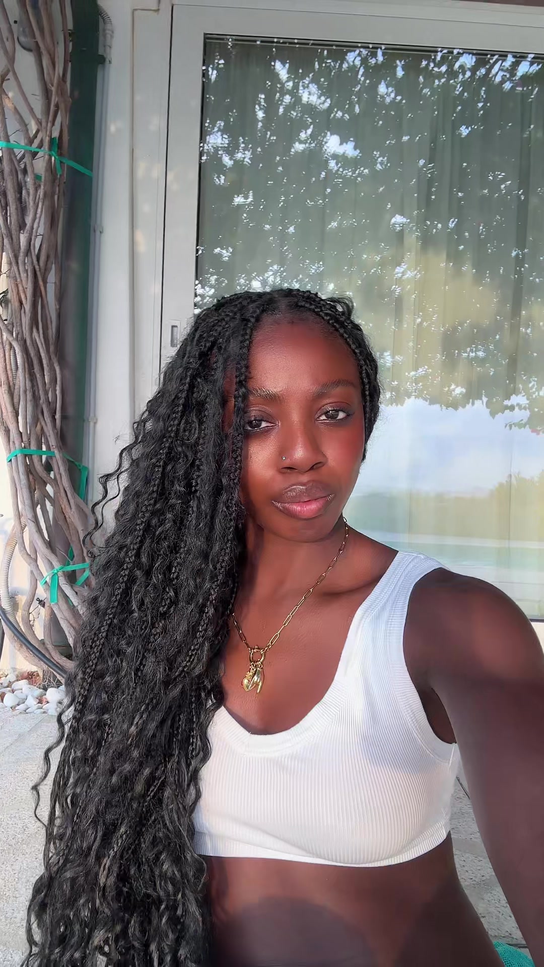 @Silliadjapong🦋💙