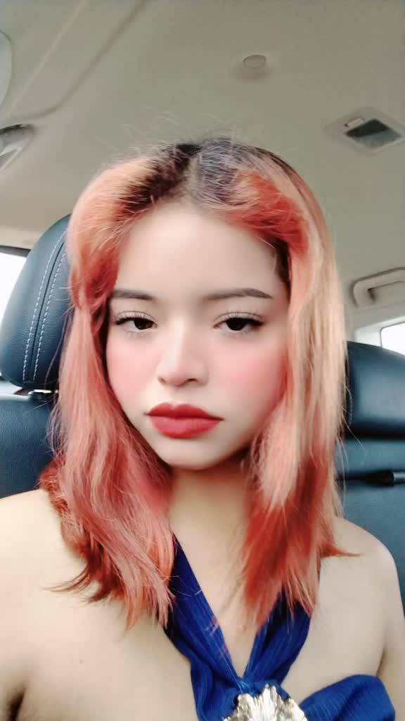 @código_20
