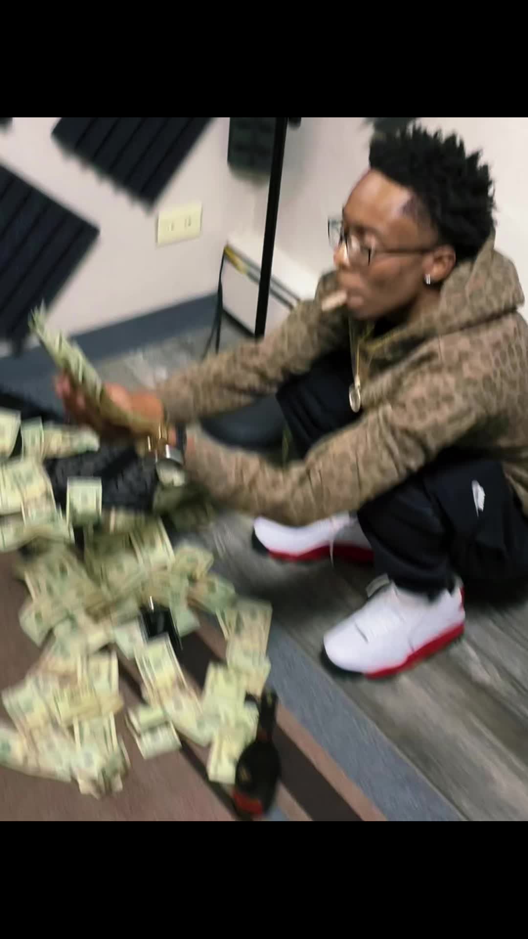 @uno.diablxw_