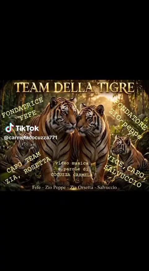 @fondatore salvuccio🔥di fefé🦁