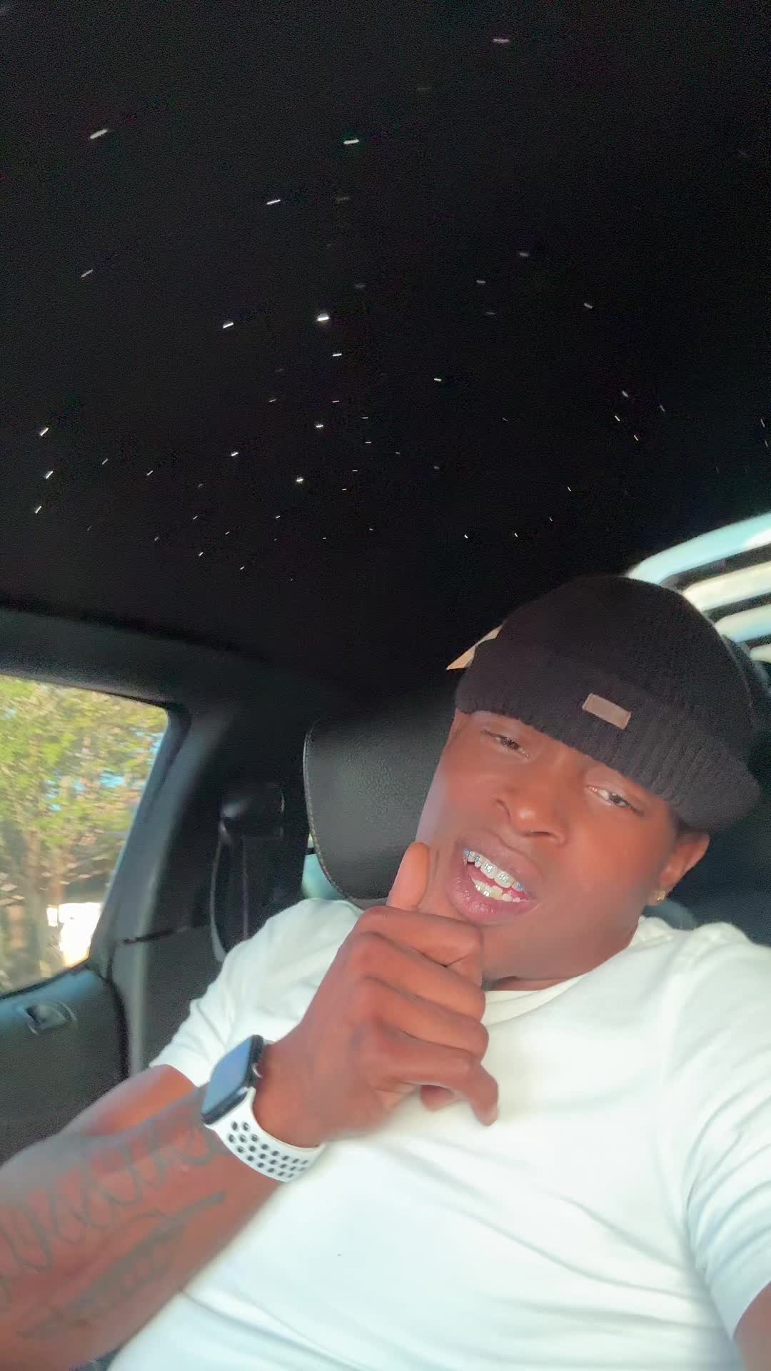@Dale_24x