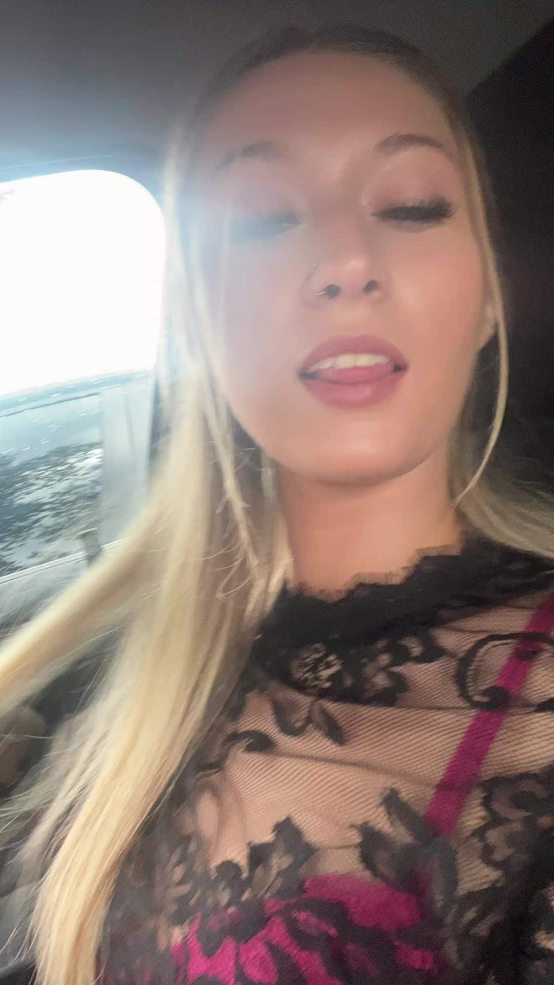 @kaila 💗