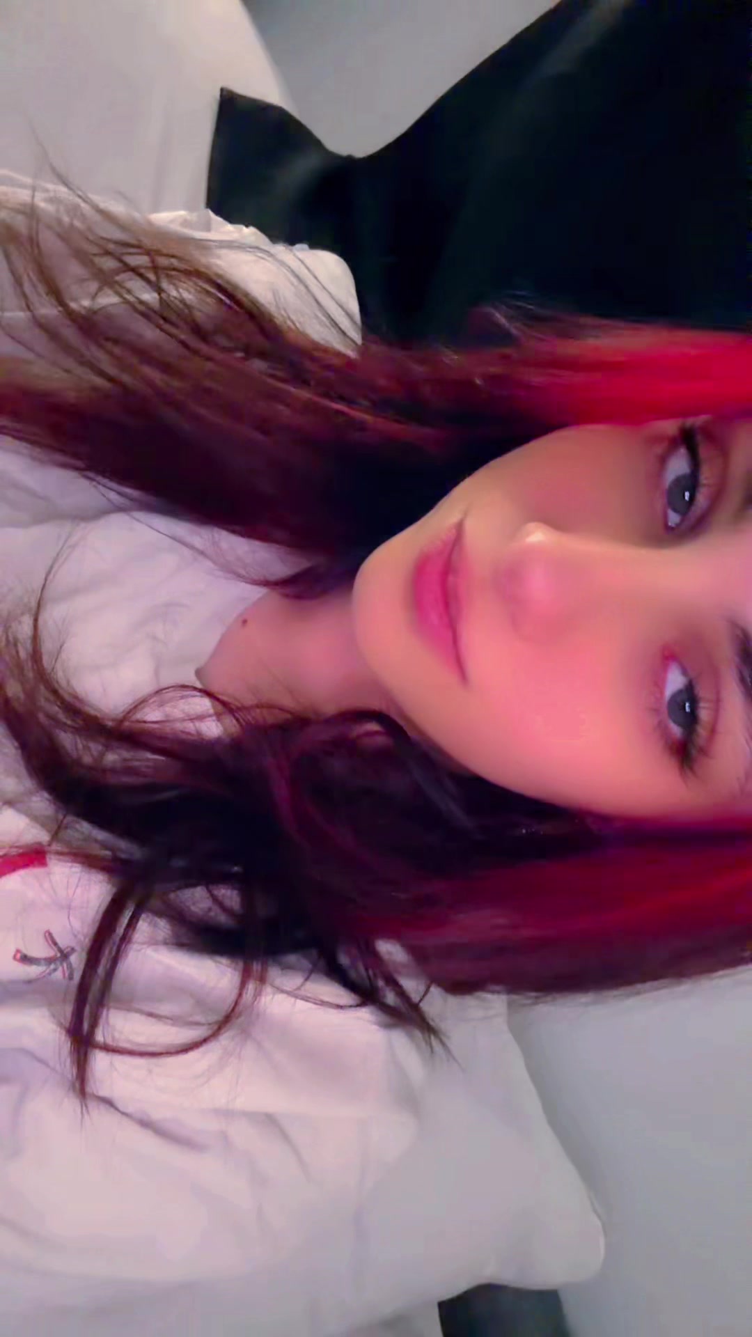 @<3 kira lynn<3