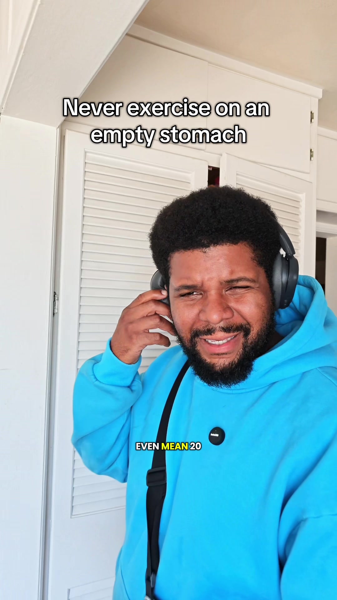 @TheKnightDeals
