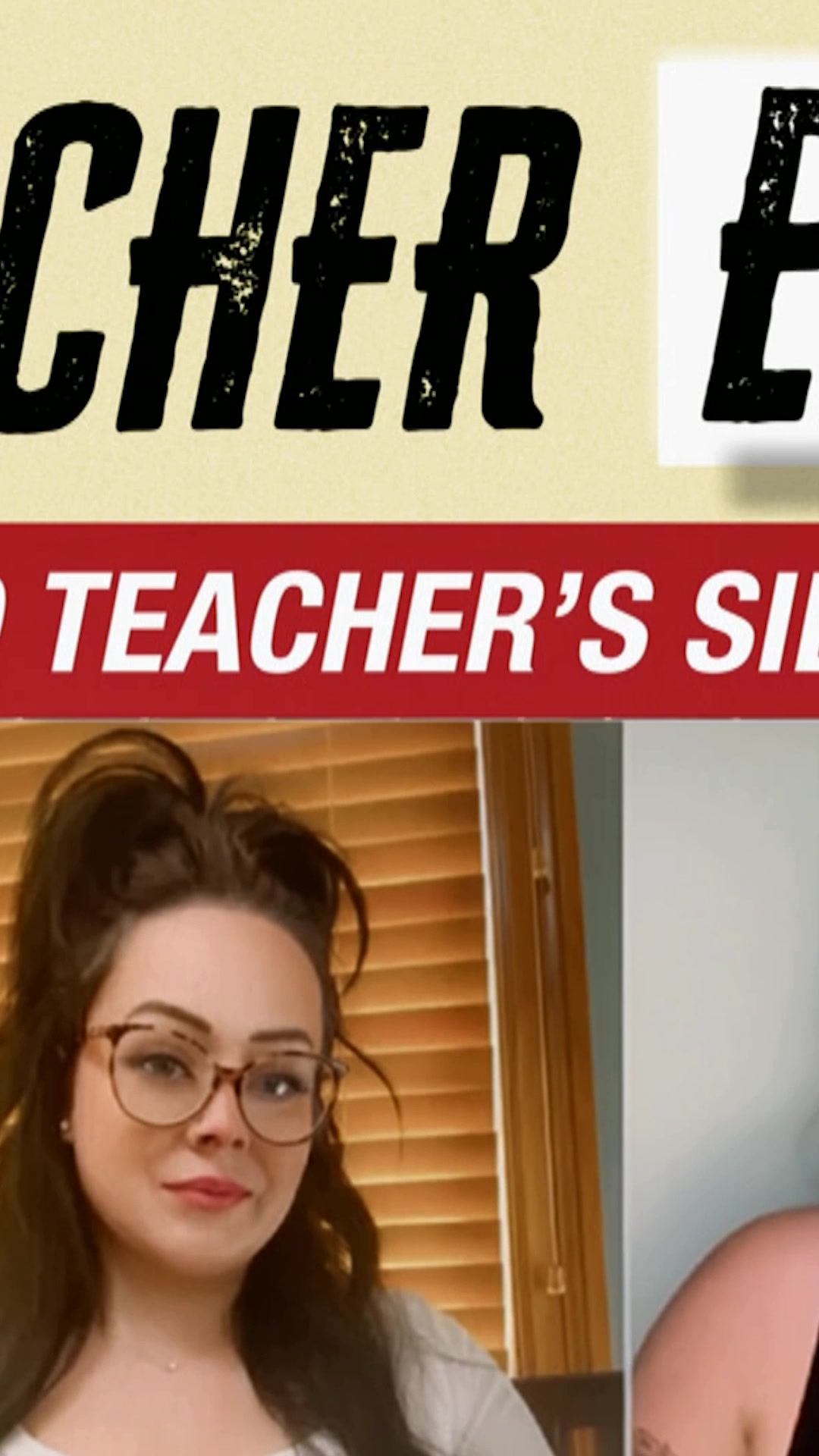 @tlc
